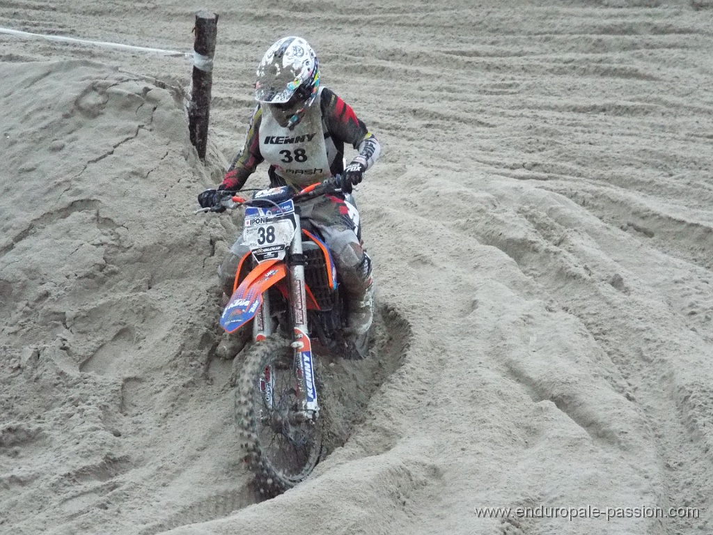 Enduro des 13-17 ans au Touquet (55).JPG